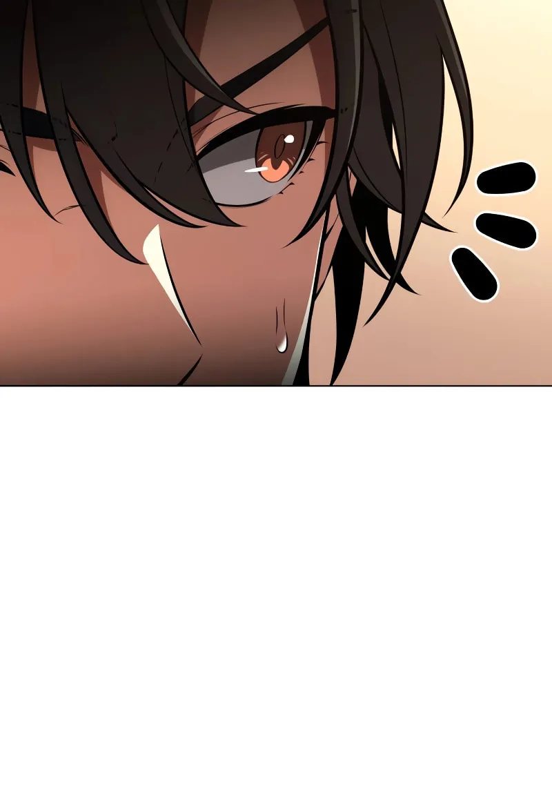 I Killed an Academy Player Chapter 17 page 87 - 