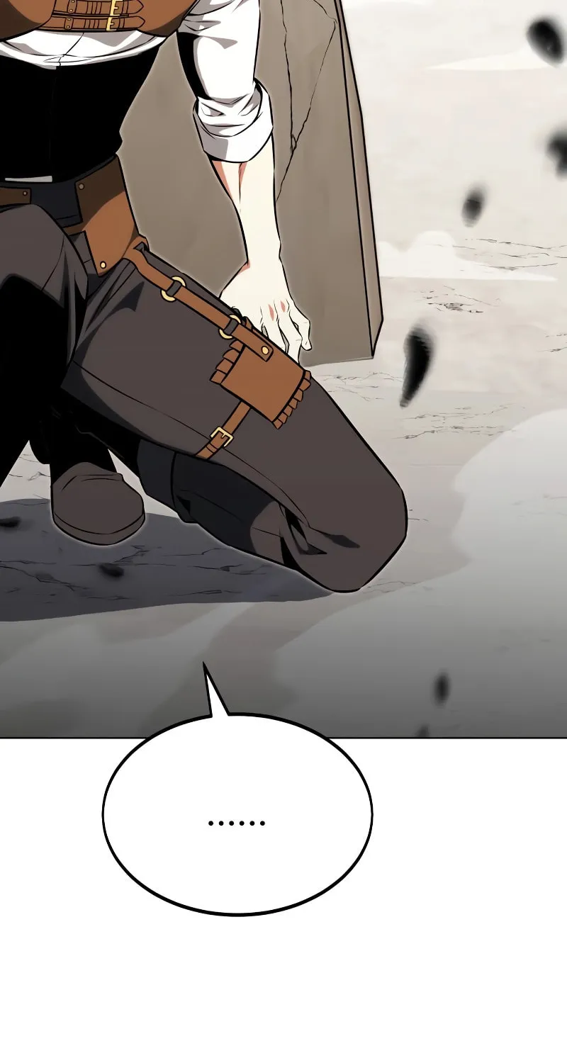 I Killed an Academy Player Chapter 17 page 89 - 