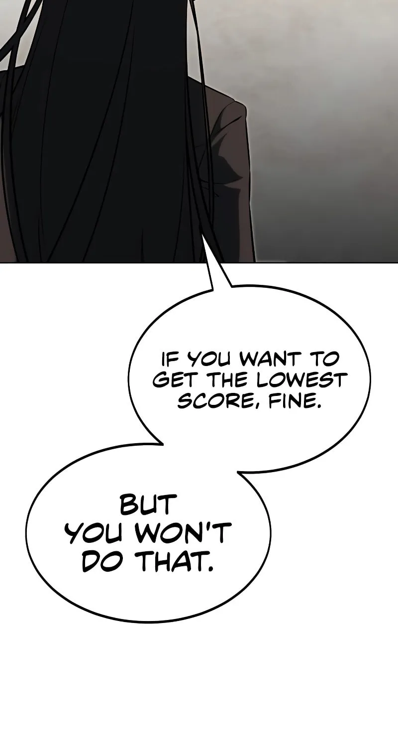 I Killed an Academy Player Chapter 17 page 91 - 