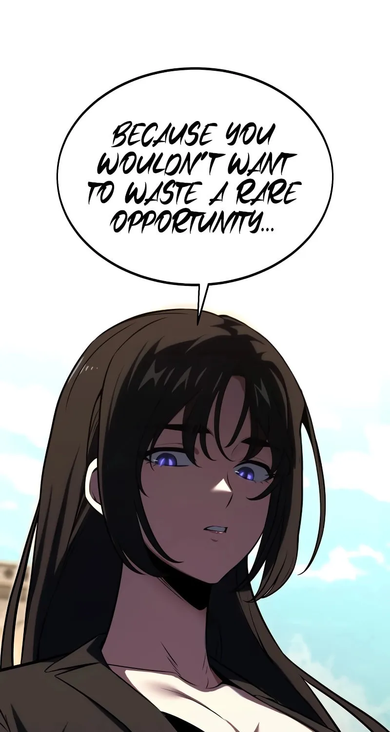 I Killed an Academy Player Chapter 17 page 92 - 