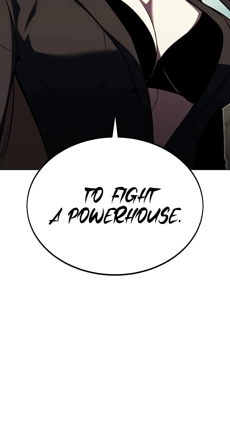 I Killed an Academy Player Chapter 17 page 93 - 