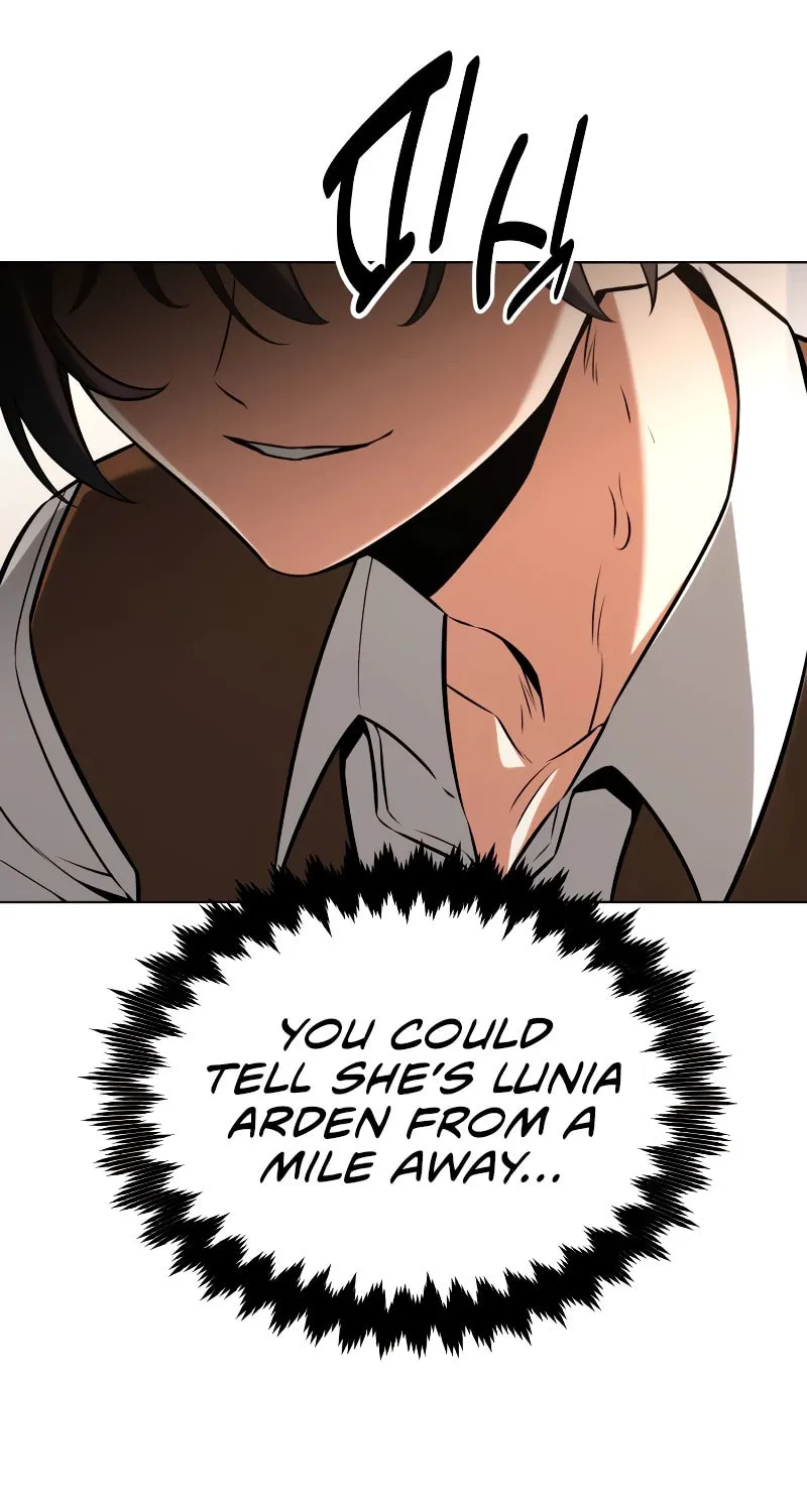 I Killed an Academy Player Chapter 17 page 94 - 