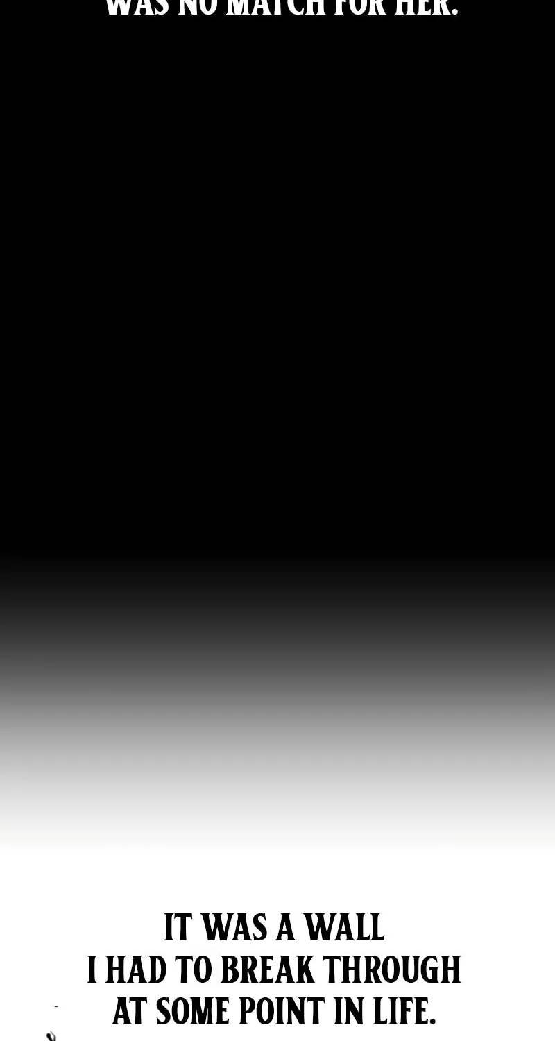 I Killed an Academy Player Chapter 17 page 99 - 