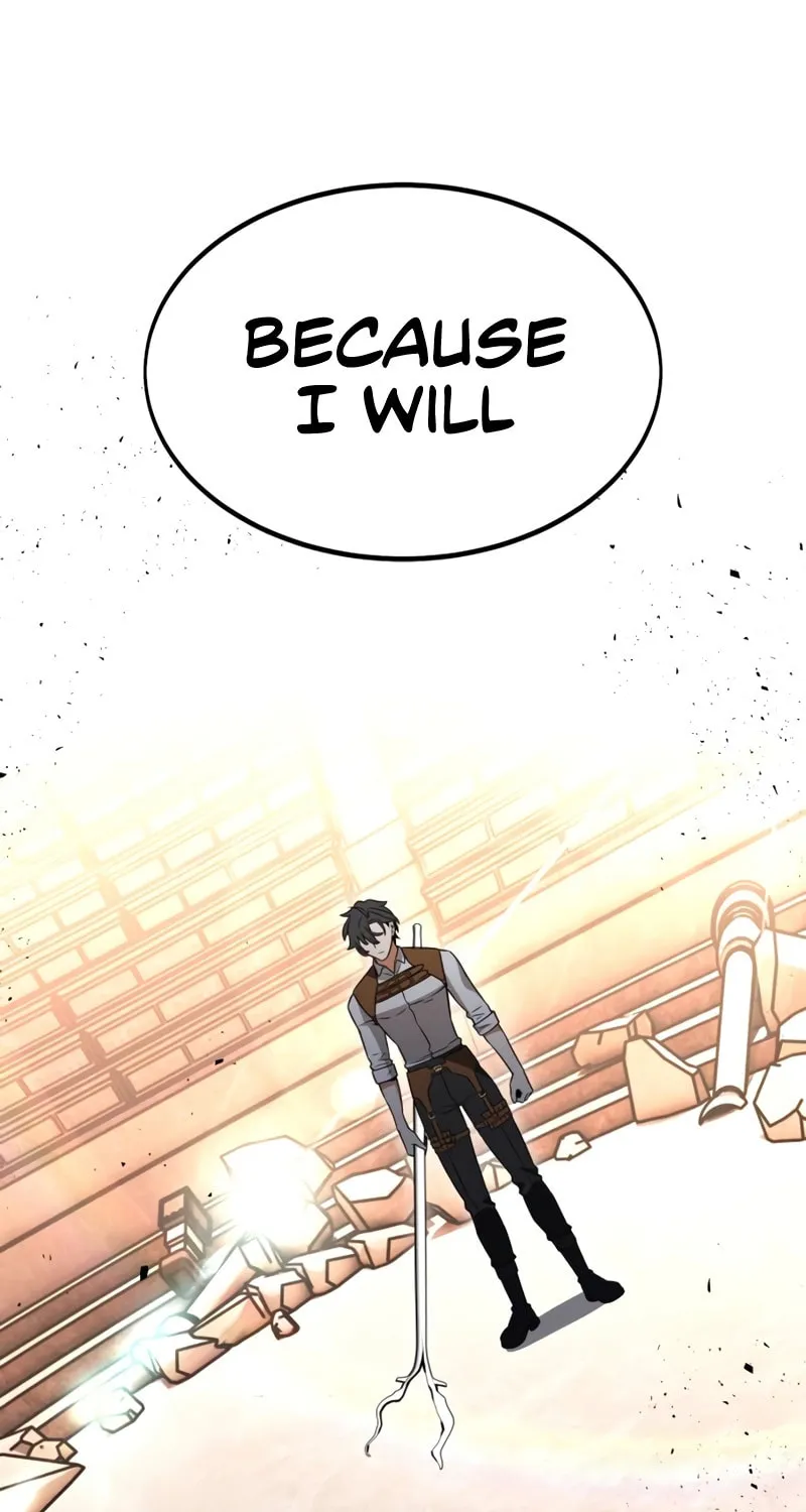 I Killed an Academy Player Chapter 18 page 2 - 