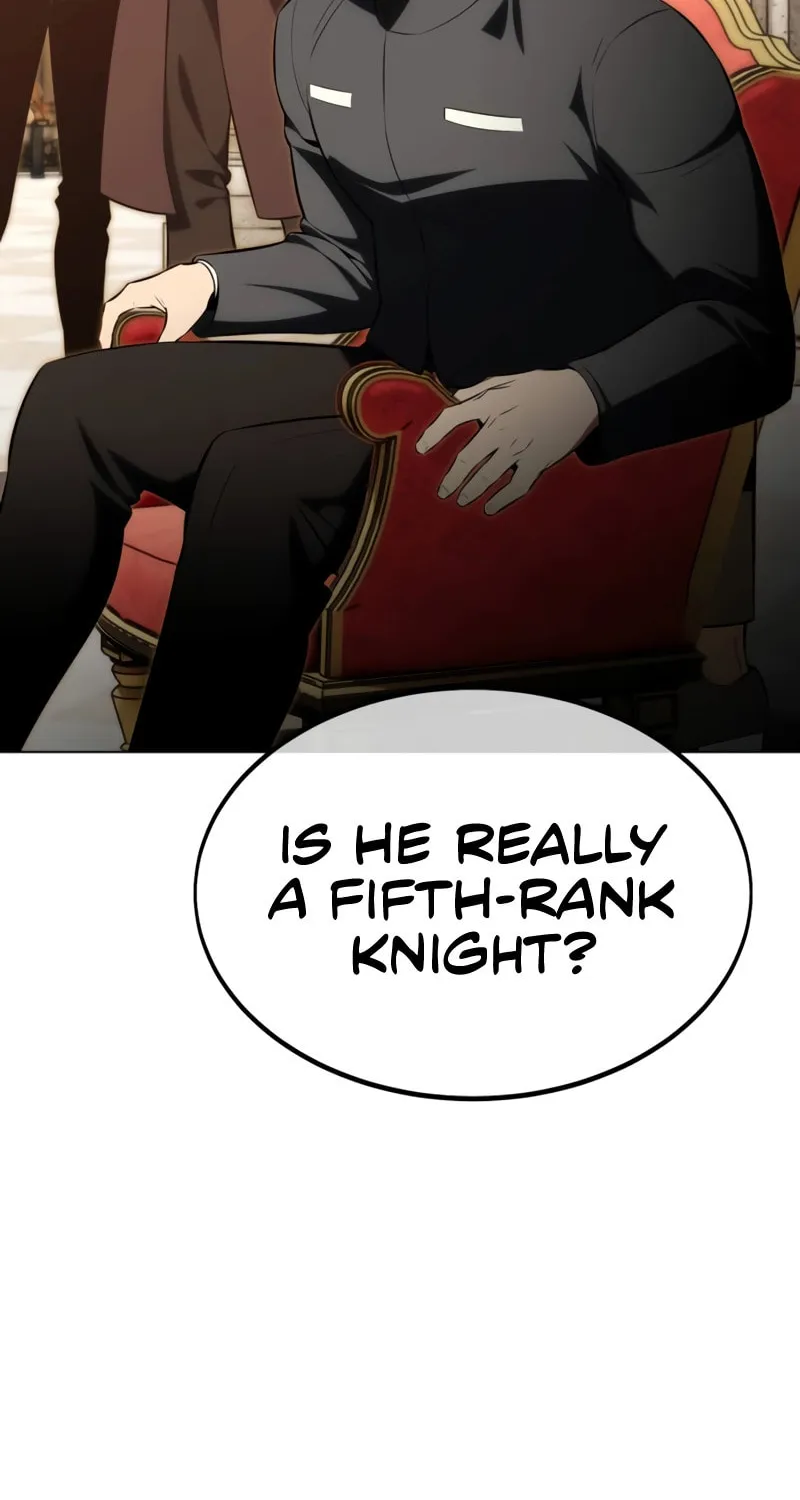 I Killed an Academy Player Chapter 18 page 11 - 