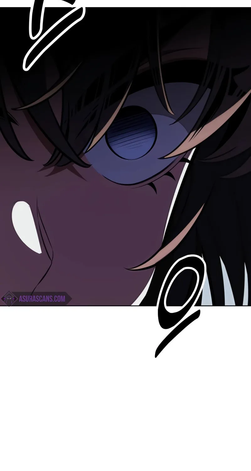 I Killed an Academy Player Chapter 18 page 101 - 