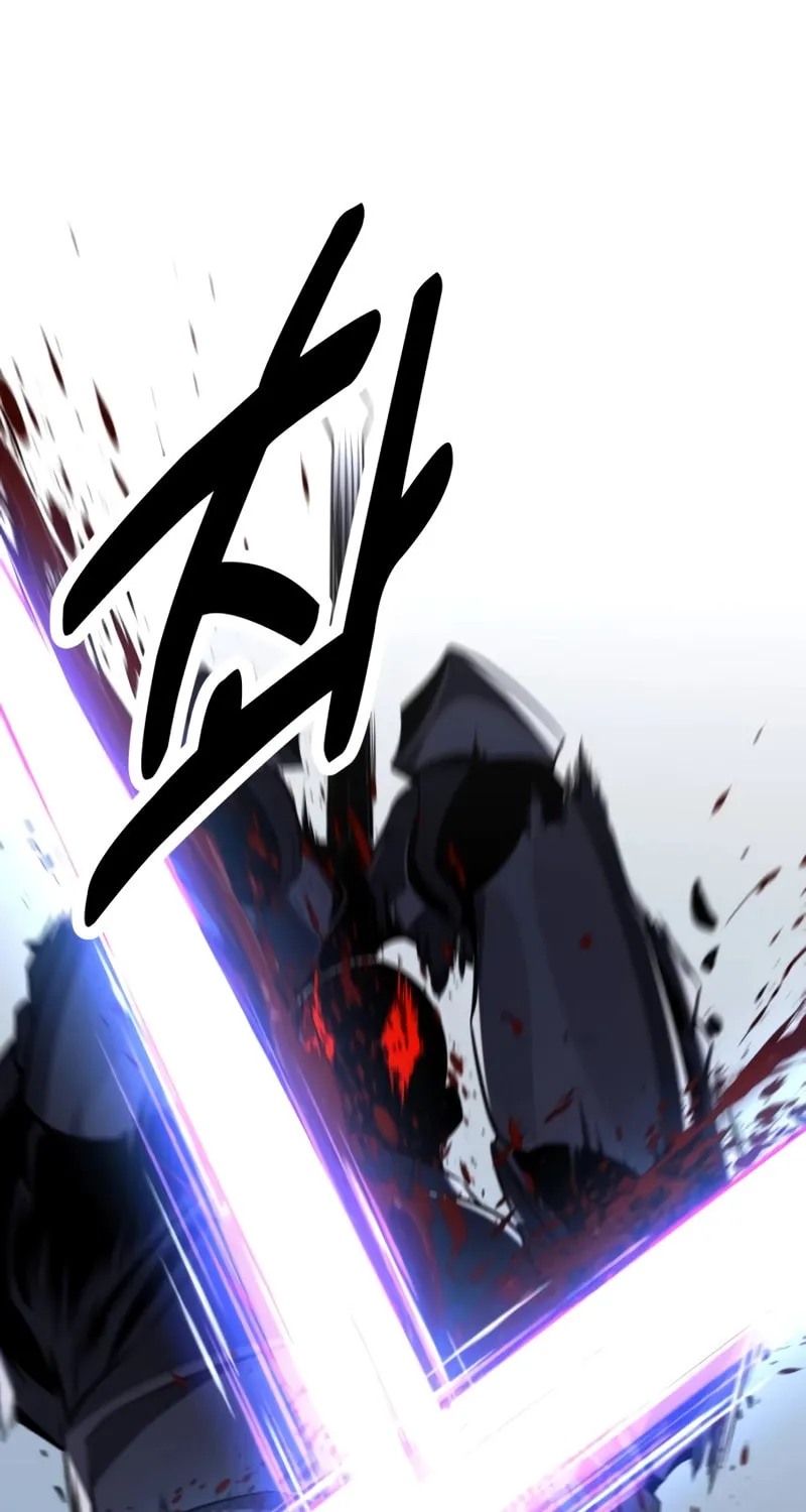 I Killed an Academy Player Chapter 18 page 102 - 