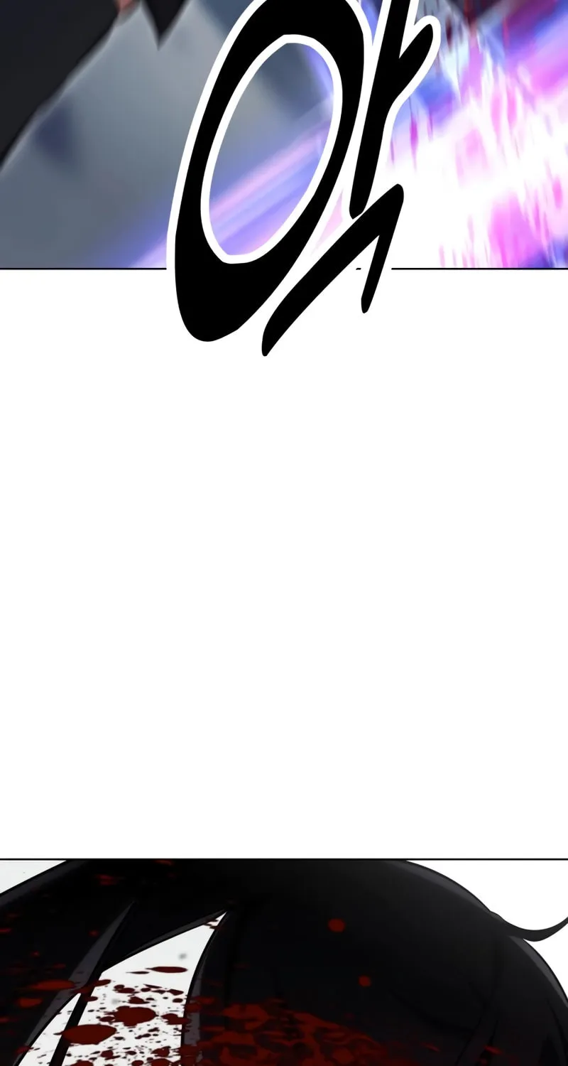 I Killed an Academy Player Chapter 18 page 104 - 