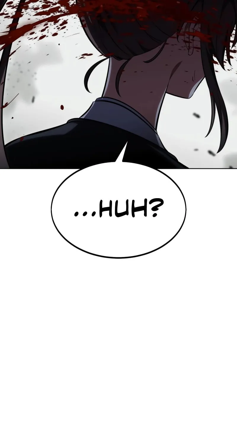 I Killed an Academy Player Chapter 18 page 105 - 