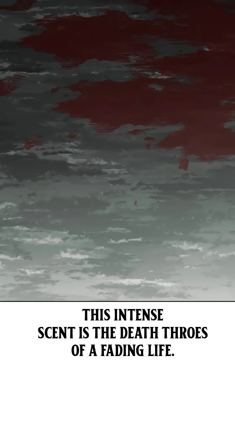 I Killed an Academy Player Chapter 18 page 108 - 