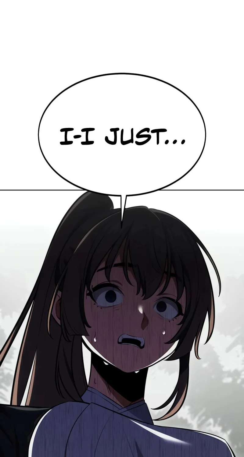 I Killed an Academy Player Chapter 18 page 109 - 