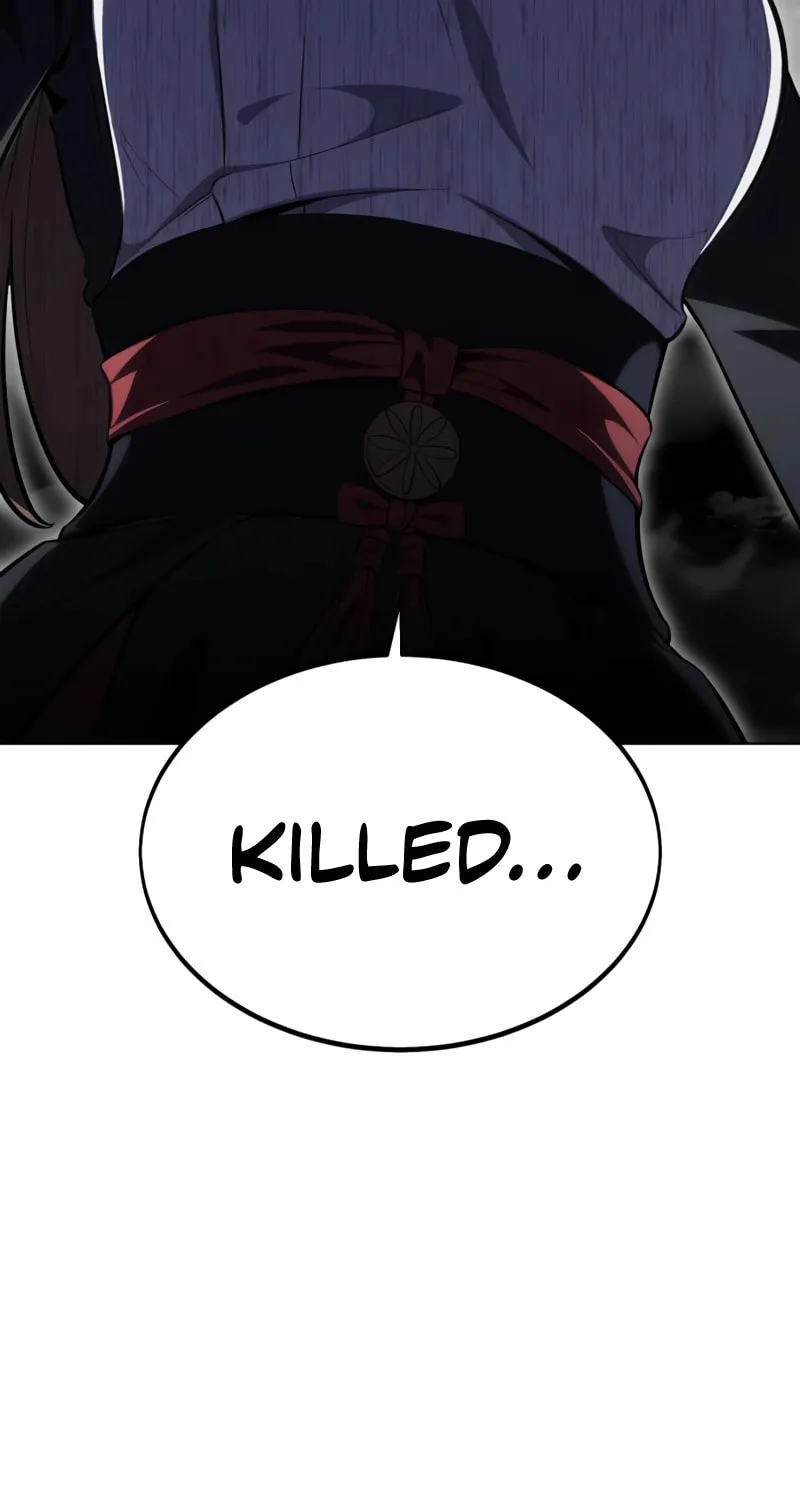 I Killed an Academy Player Chapter 18 page 110 - 