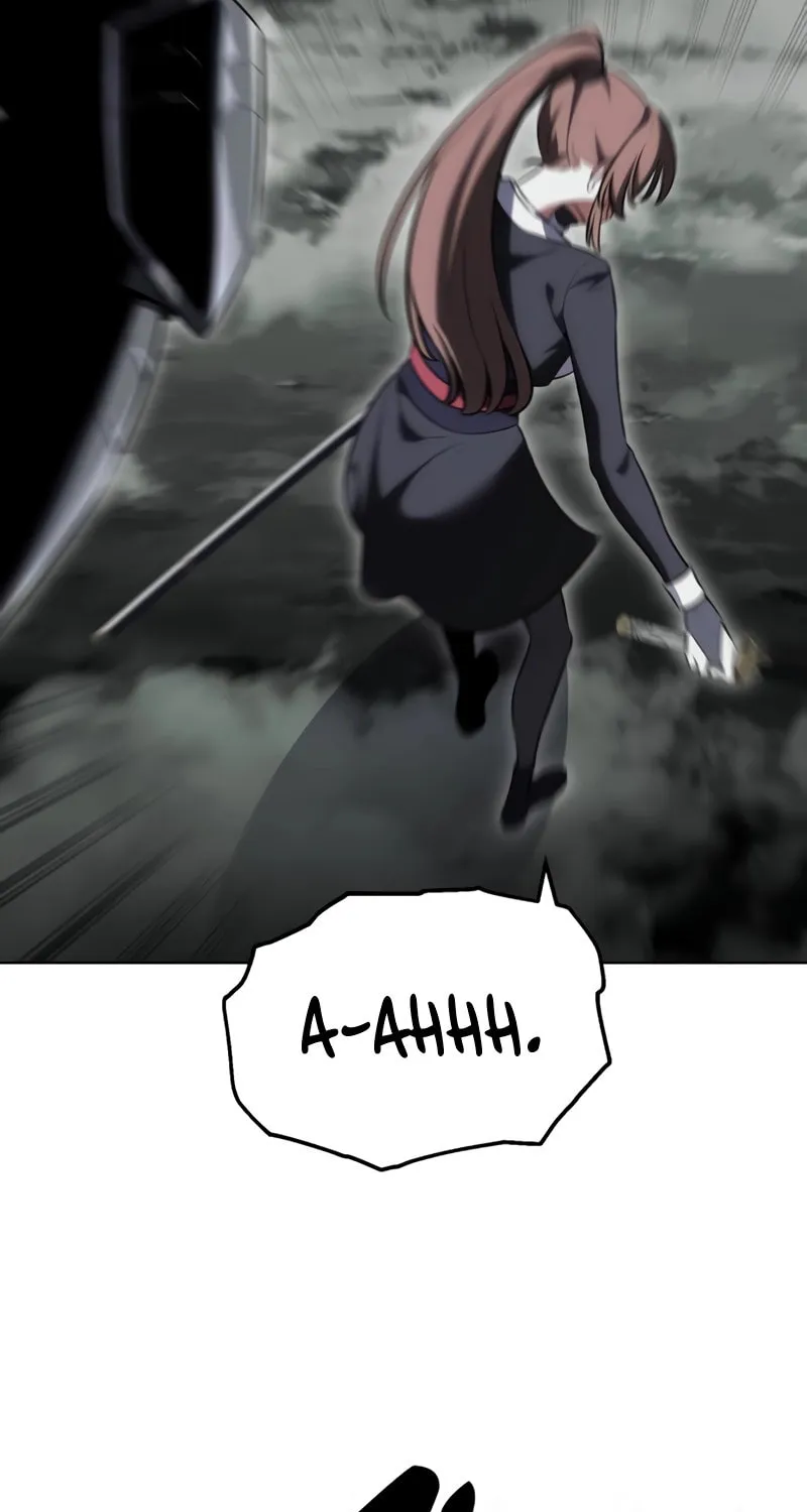 I Killed an Academy Player Chapter 18 page 112 - 
