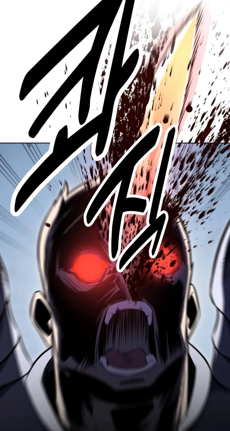 I Killed an Academy Player Chapter 18 page 113 - 