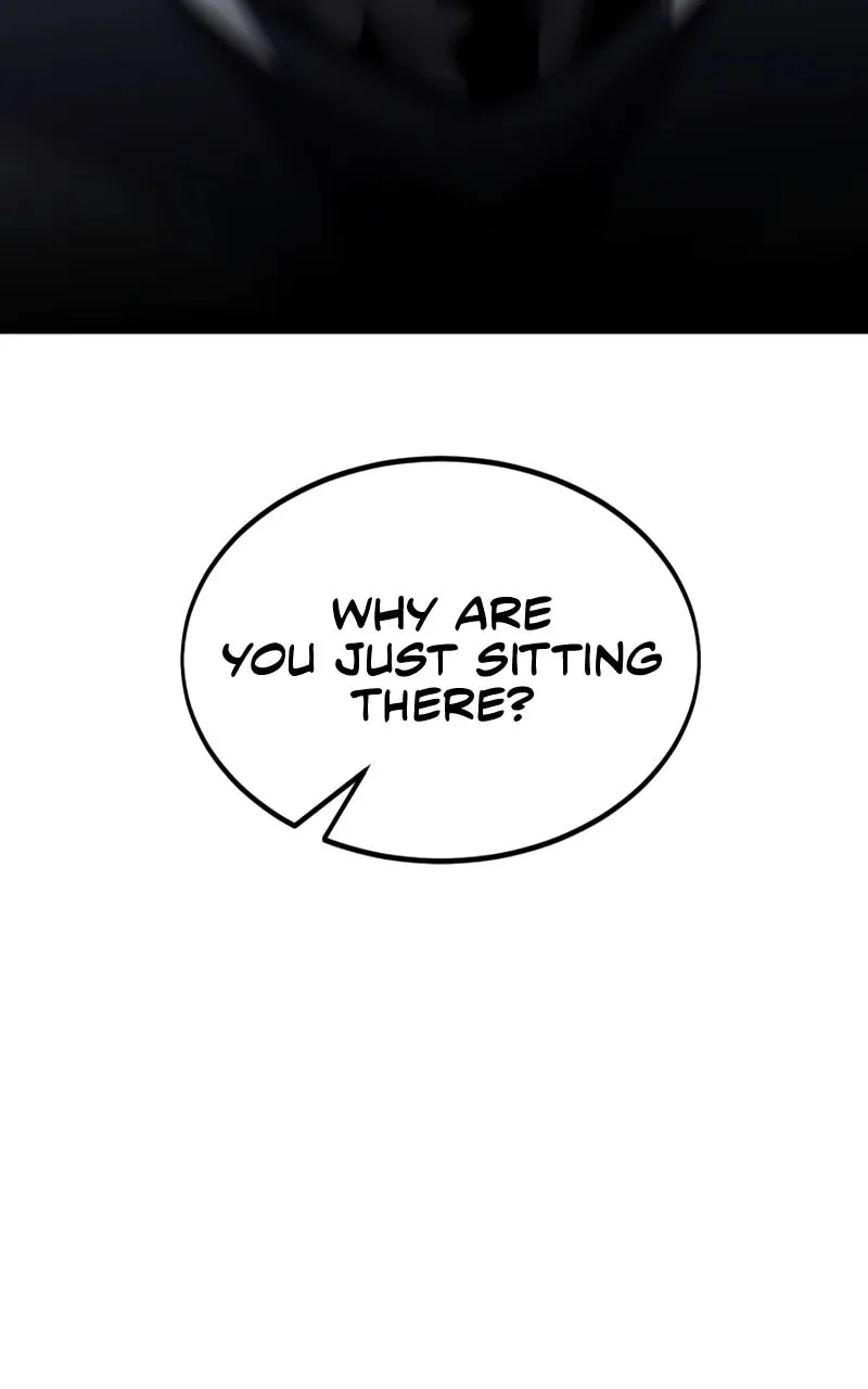I Killed an Academy Player Chapter 18 page 114 - 