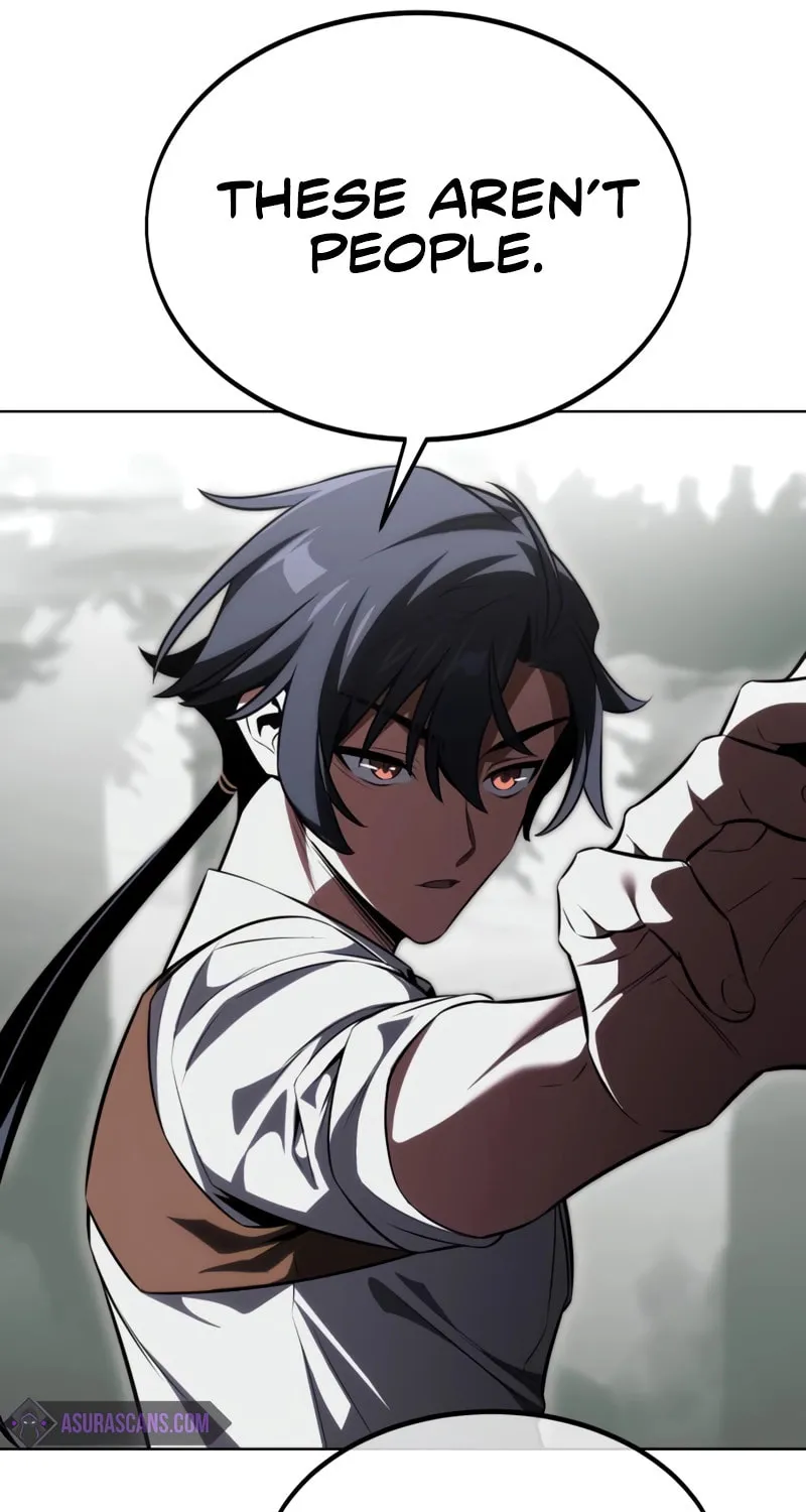 I Killed an Academy Player Chapter 18 page 115 - 