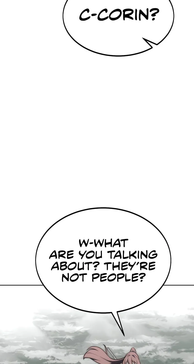 I Killed an Academy Player Chapter 18 page 116 - 