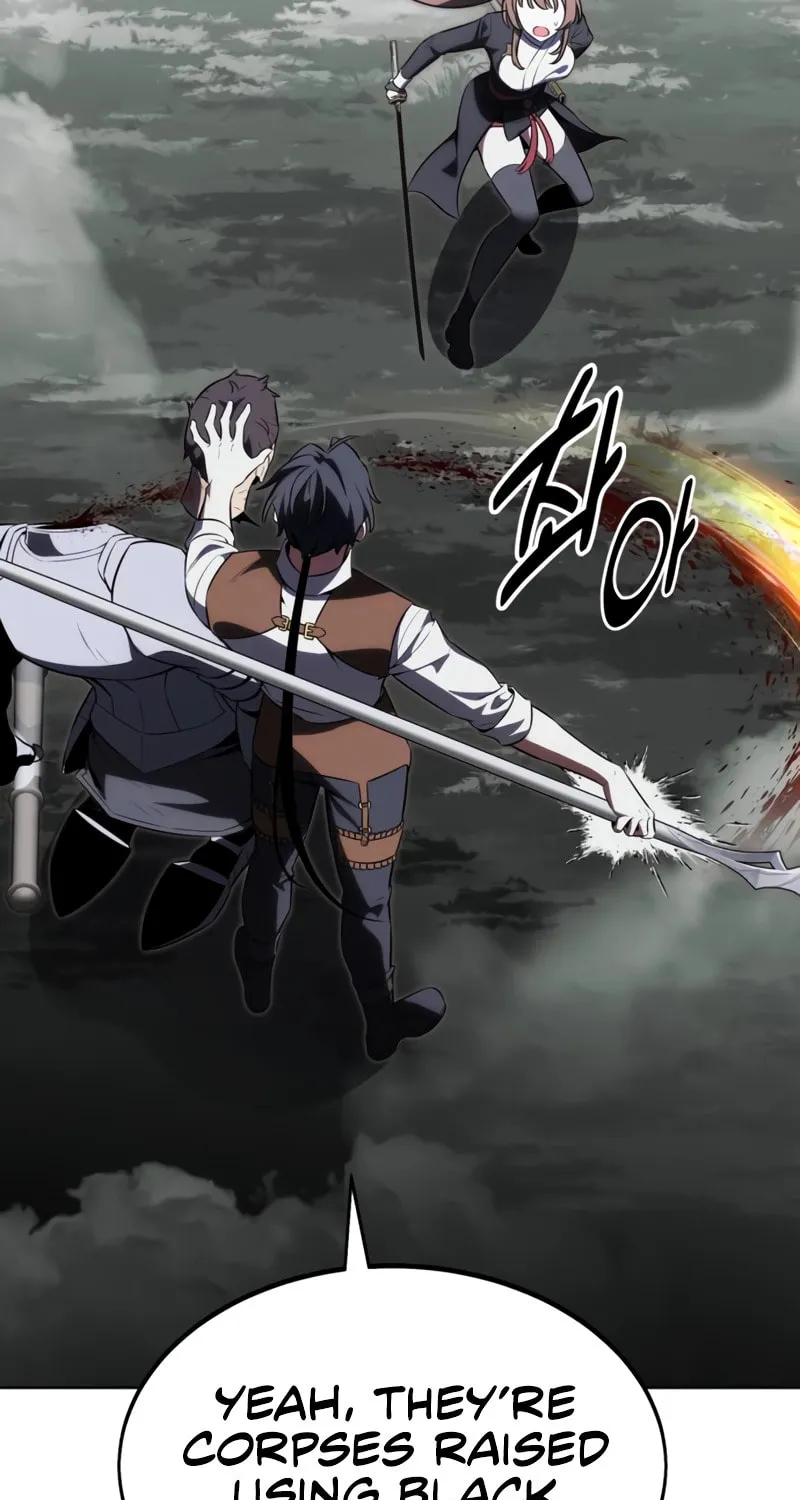 I Killed an Academy Player Chapter 18 page 117 - 