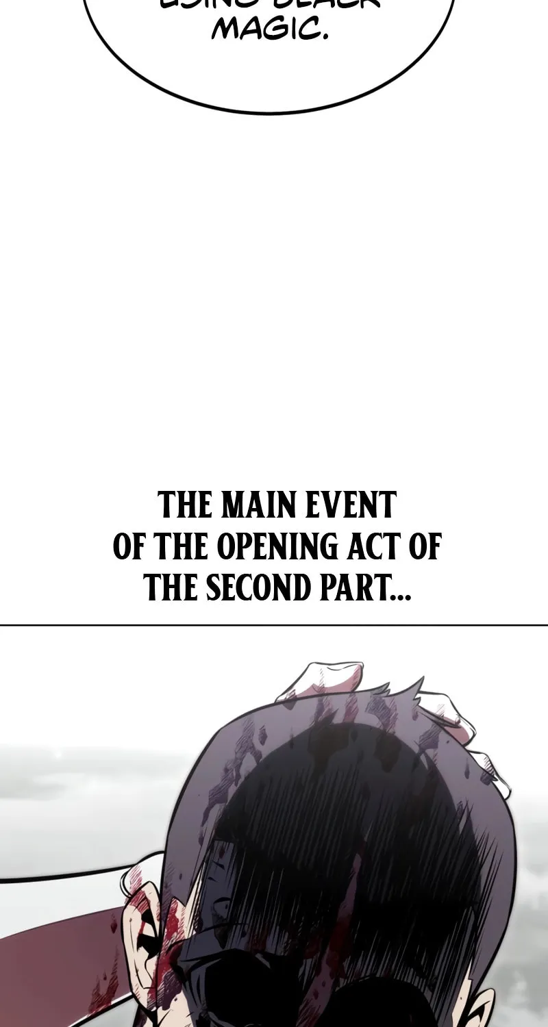 I Killed an Academy Player Chapter 18 page 118 - 