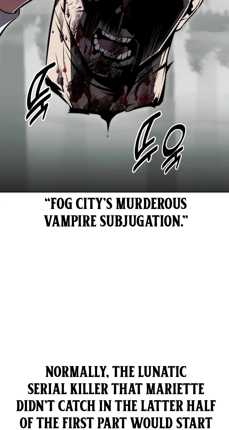 I Killed an Academy Player Chapter 18 page 119 - 