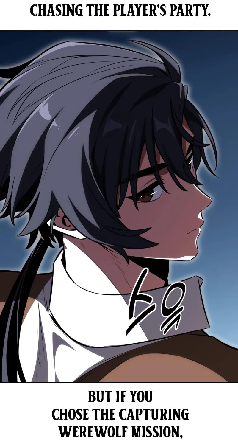 I Killed an Academy Player Chapter 18 page 120 - 