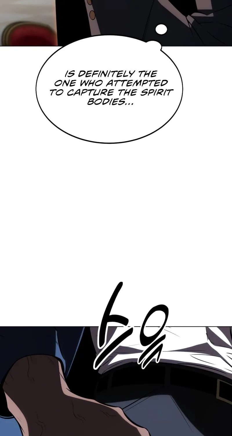 I Killed an Academy Player Chapter 18 page 13 - 