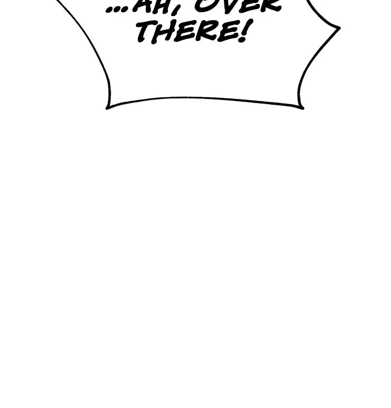 I Killed an Academy Player Chapter 18 page 123 - 