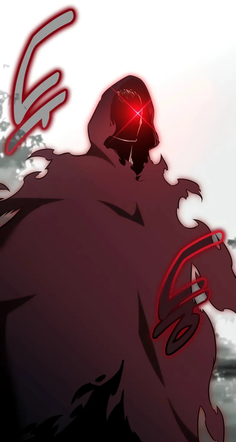 I Killed an Academy Player Chapter 18 page 124 - 