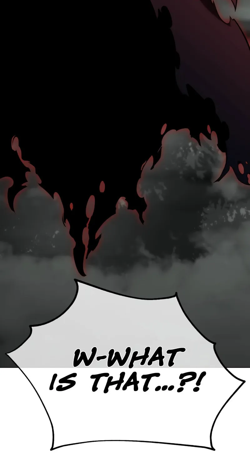 I Killed an Academy Player Chapter 18 page 125 - 