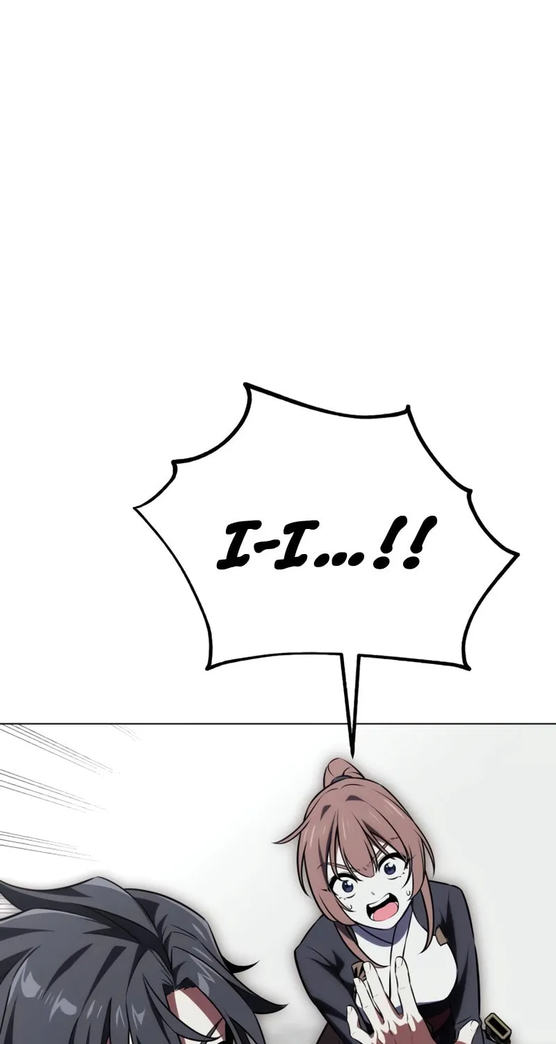 I Killed an Academy Player Chapter 18 page 126 - 