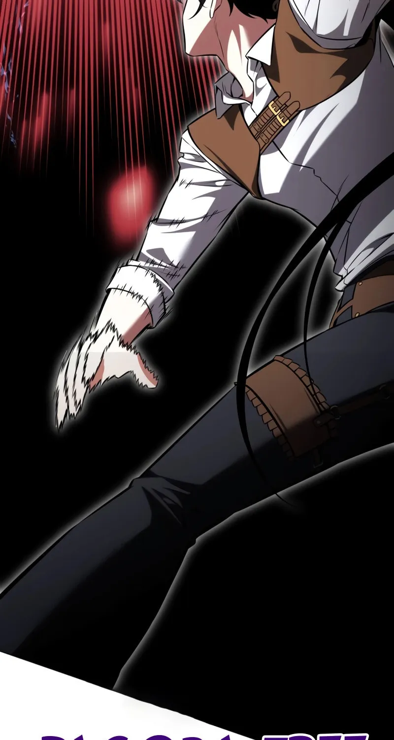 I Killed an Academy Player Chapter 18 page 130 - 