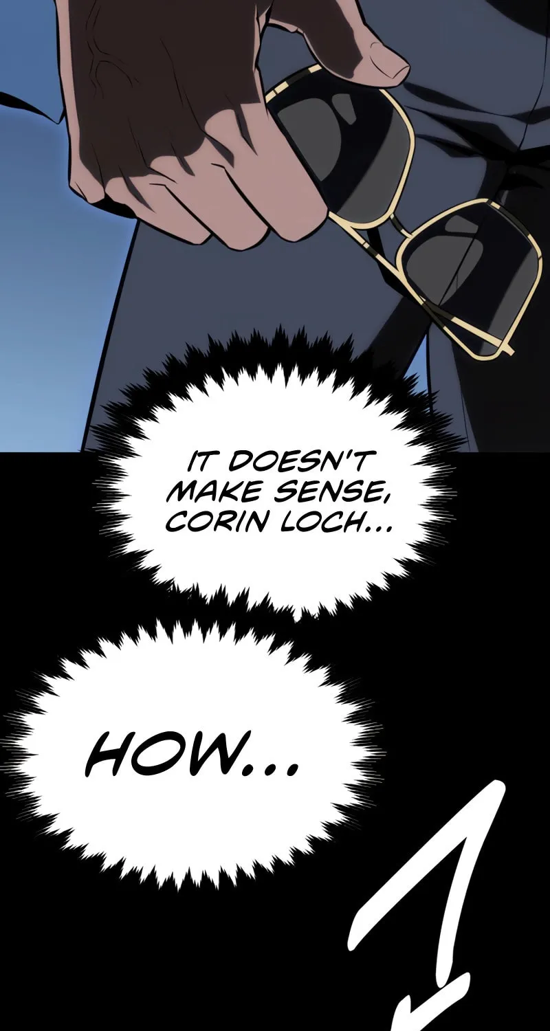 I Killed an Academy Player Chapter 18 page 14 - 