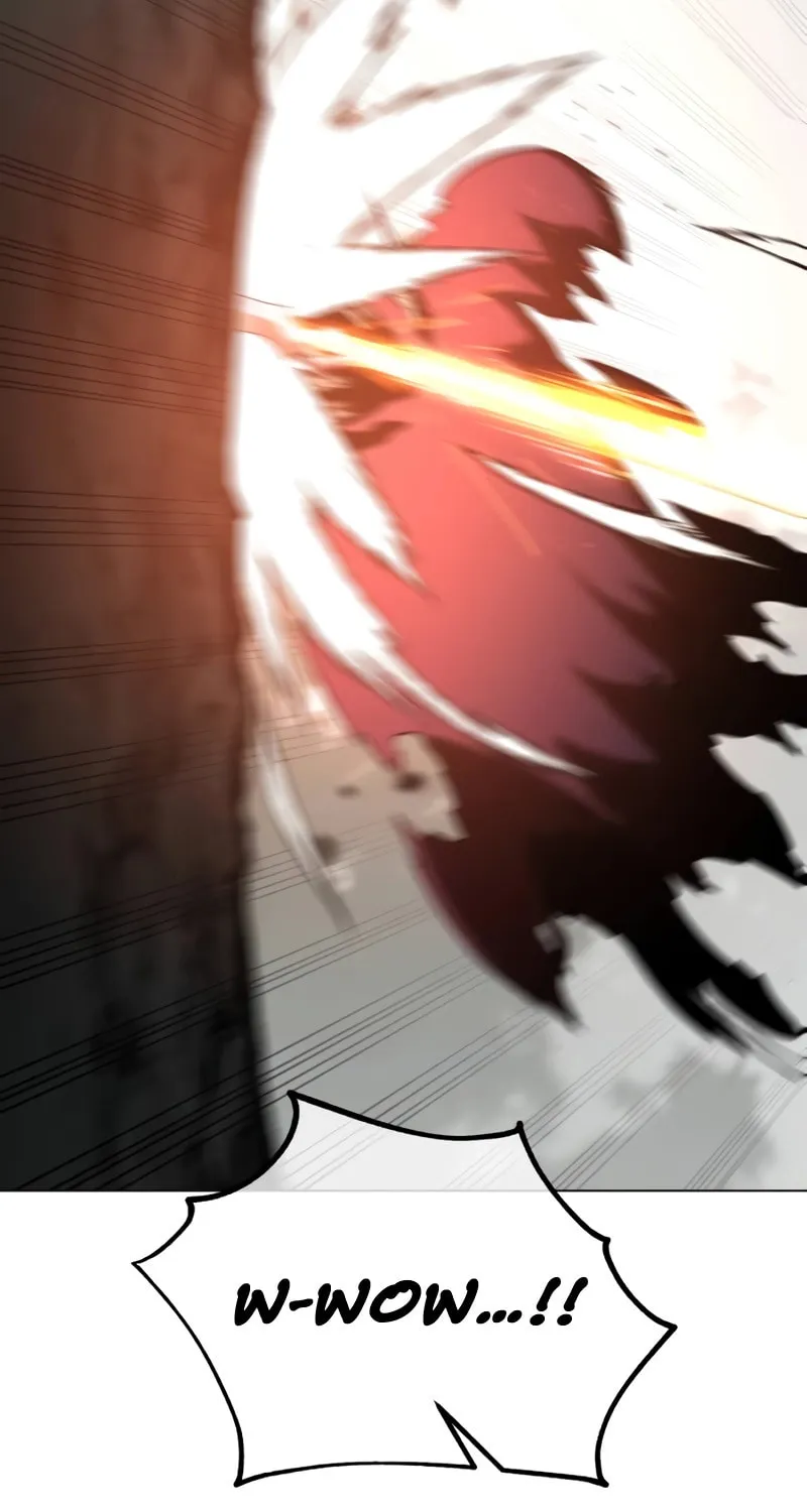 I Killed an Academy Player Chapter 18 page 132 - 
