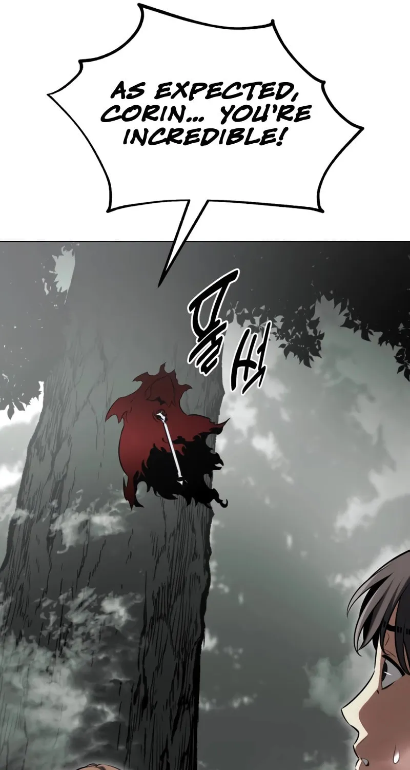 I Killed an Academy Player Chapter 18 page 134 - 