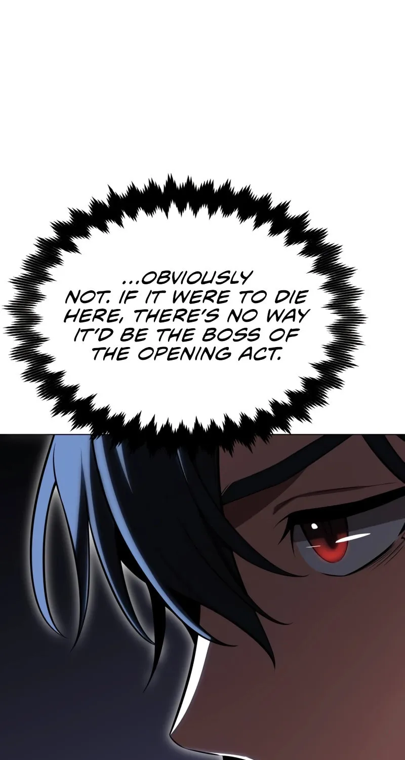 I Killed an Academy Player Chapter 18 page 136 - 