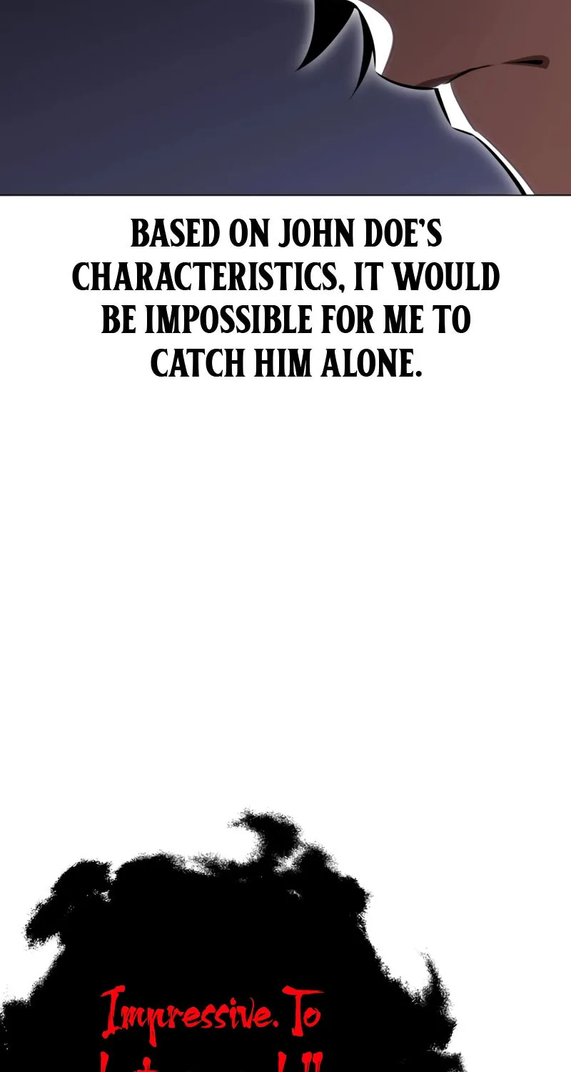I Killed an Academy Player Chapter 18 page 137 - 