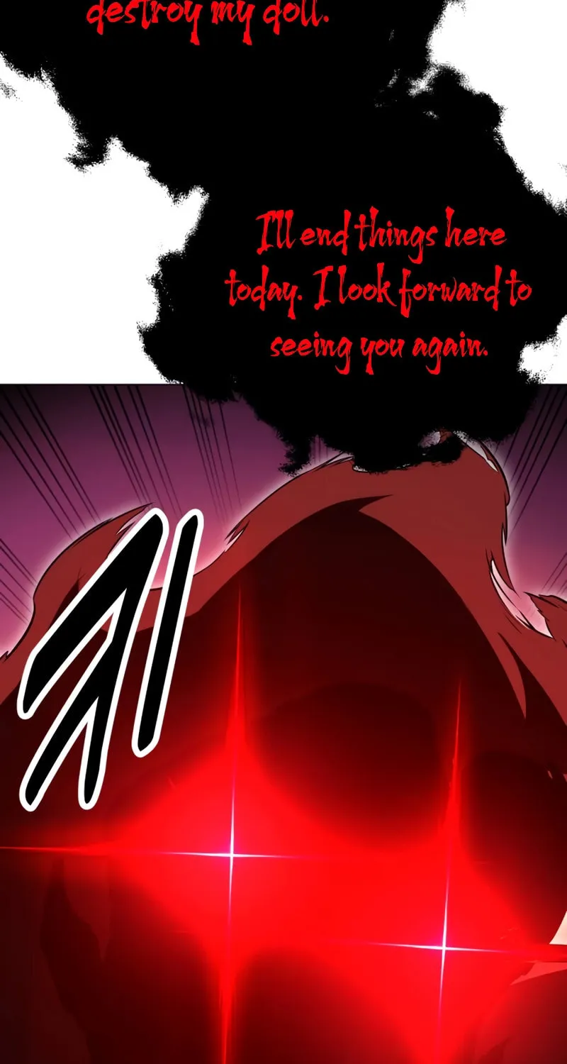 I Killed an Academy Player Chapter 18 page 138 - 