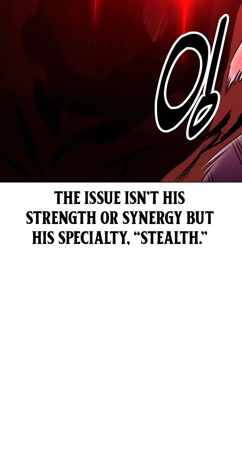 I Killed an Academy Player Chapter 18 page 139 - 