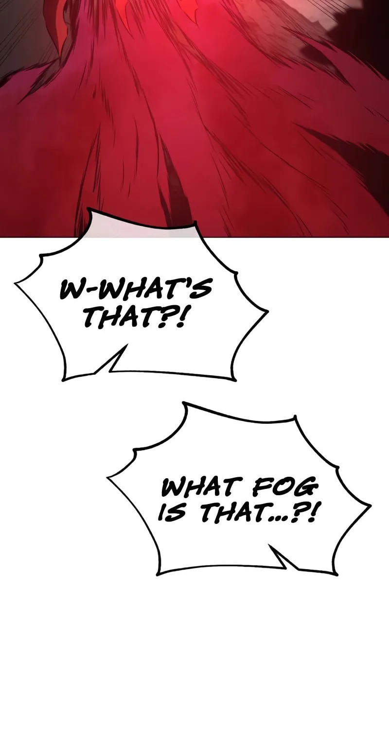 I Killed an Academy Player Chapter 18 page 141 - 