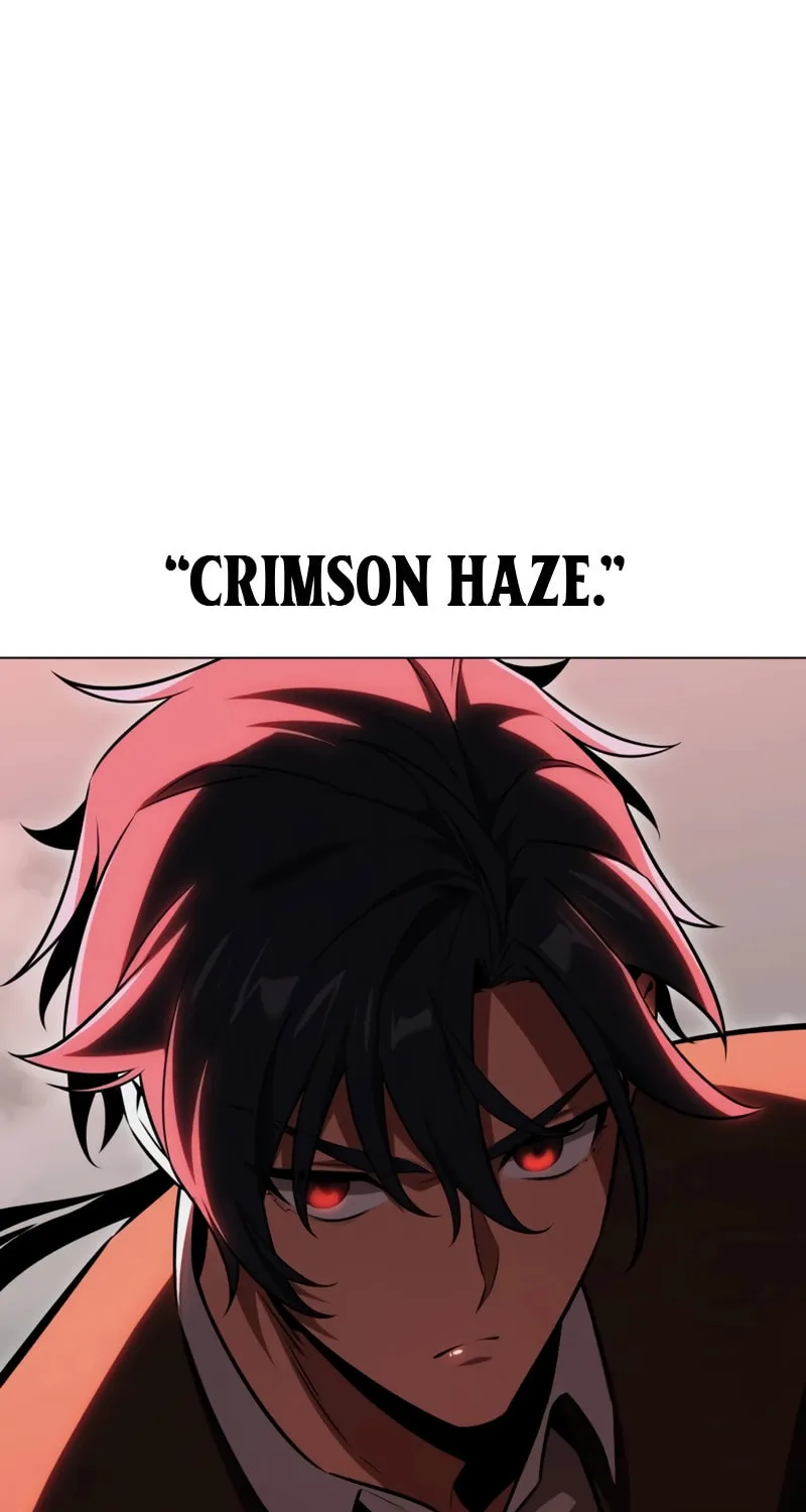 I Killed an Academy Player Chapter 18 page 142 - 