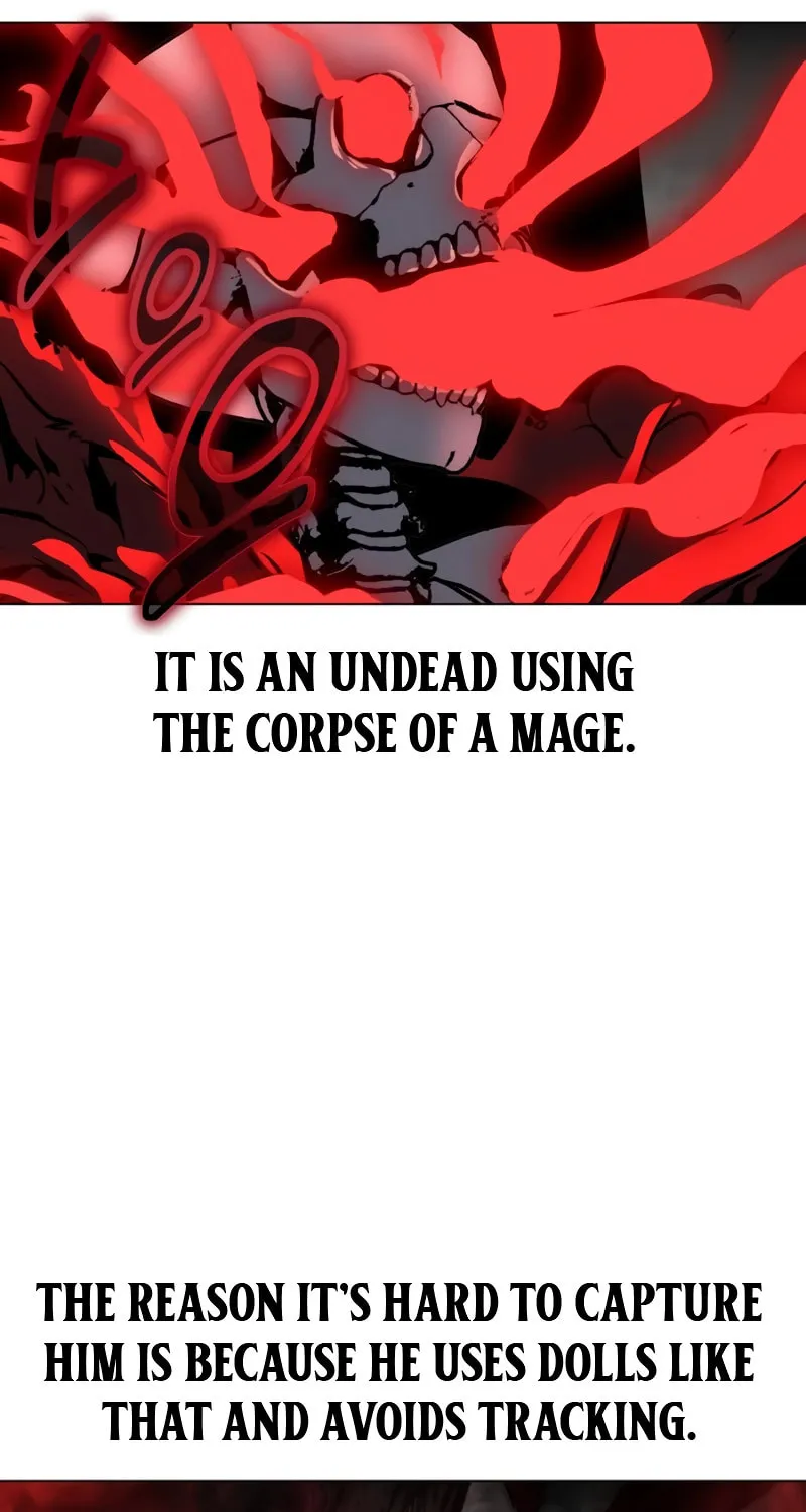 I Killed an Academy Player Chapter 18 page 144 - 