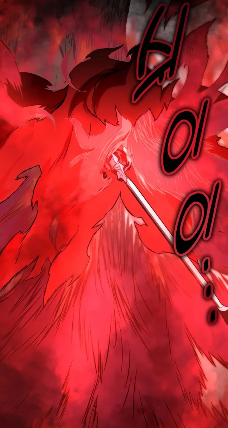 I Killed an Academy Player Chapter 18 page 145 - 