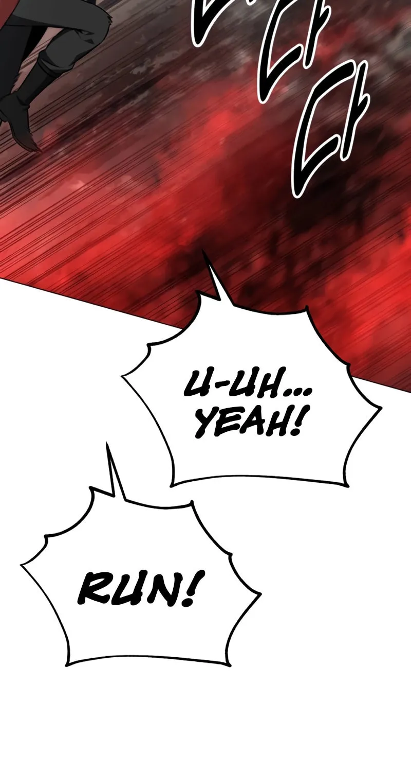 I Killed an Academy Player Chapter 18 page 148 - 