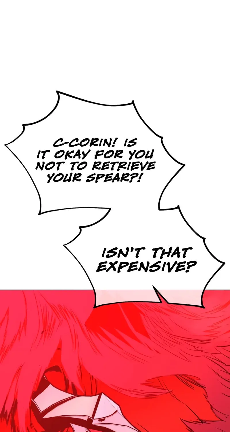 I Killed an Academy Player Chapter 18 page 149 - 