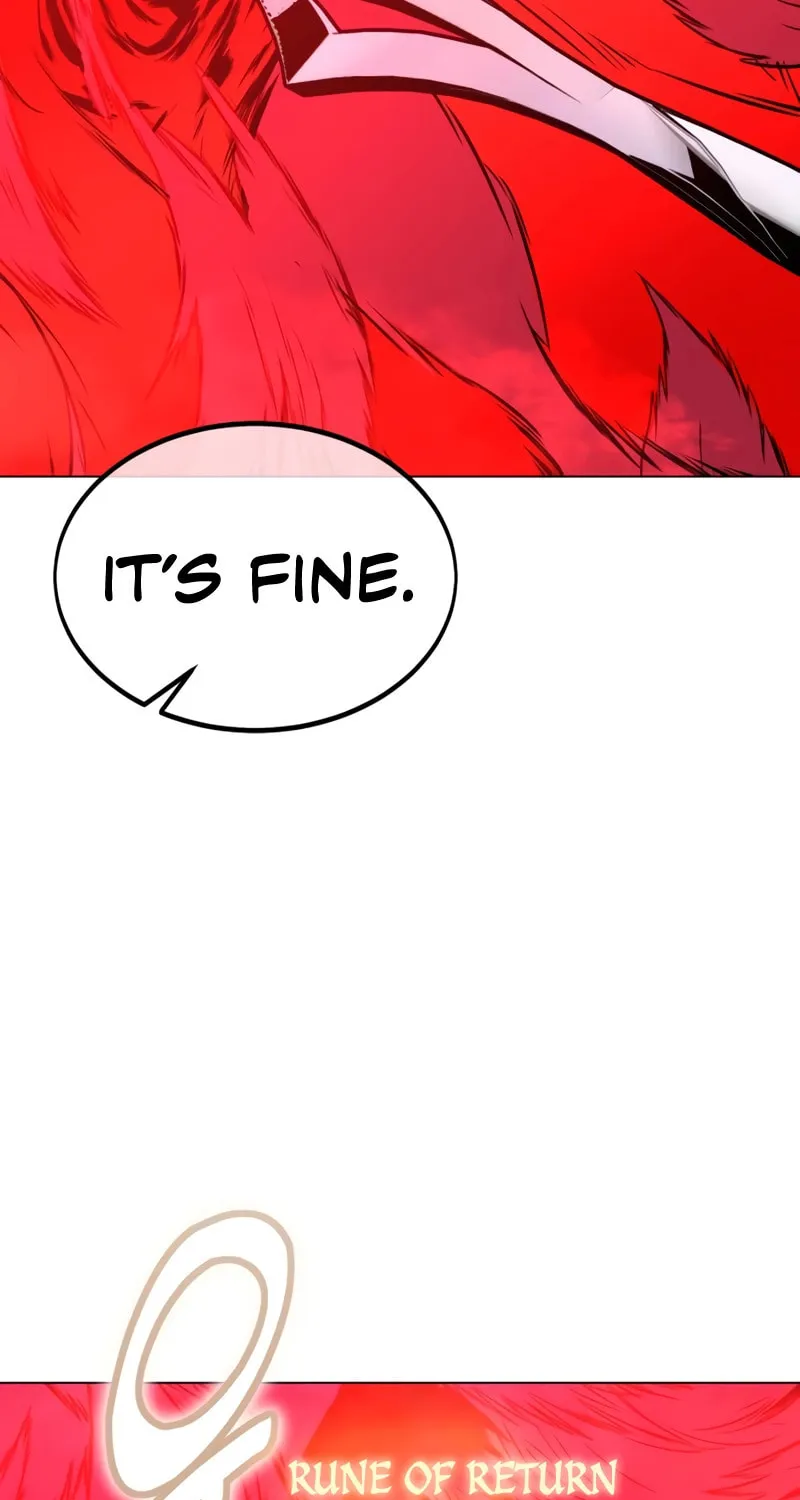 I Killed an Academy Player Chapter 18 page 150 - 