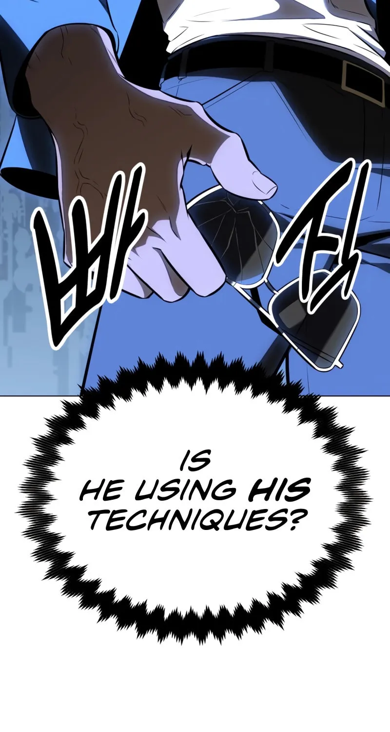 I Killed an Academy Player Chapter 18 page 16 - 