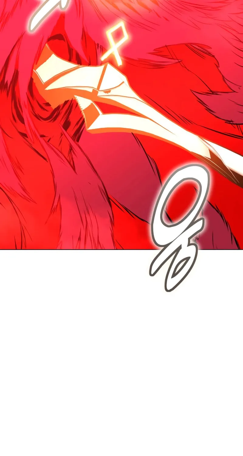 I Killed an Academy Player Chapter 18 page 151 - 