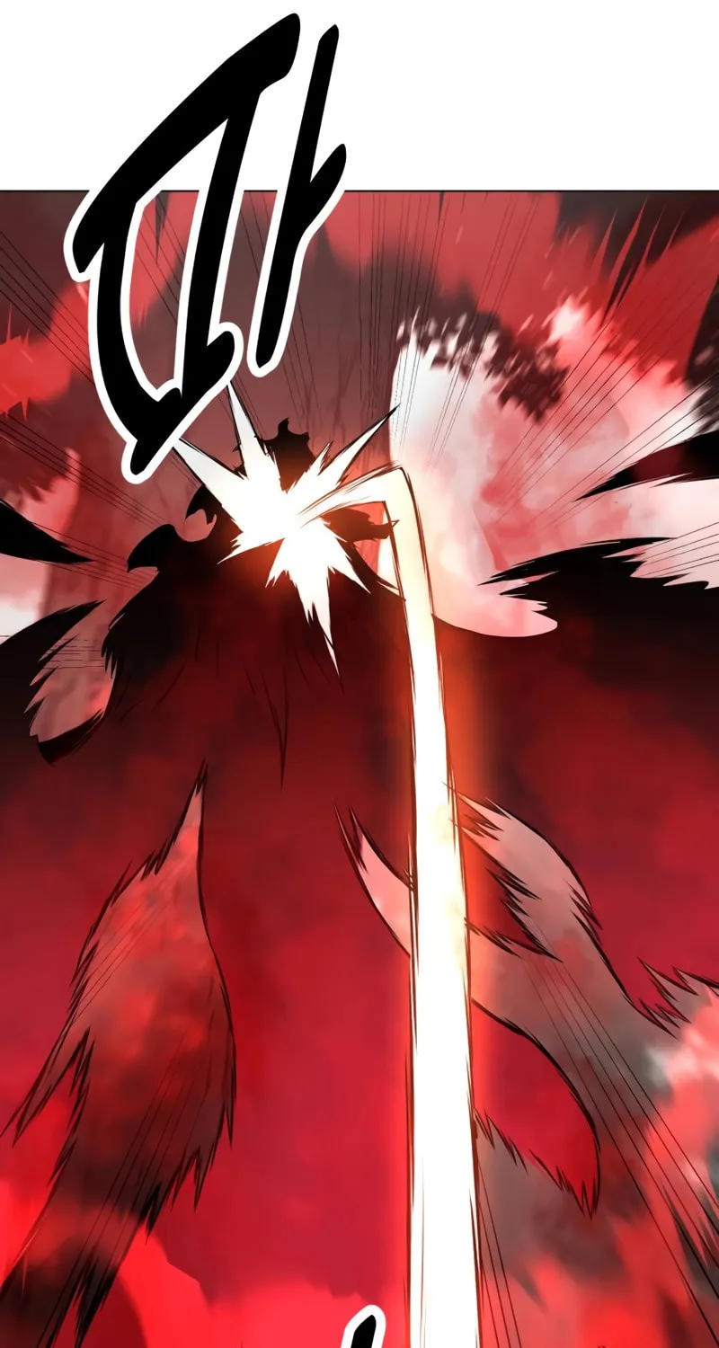 I Killed an Academy Player Chapter 18 page 153 - 