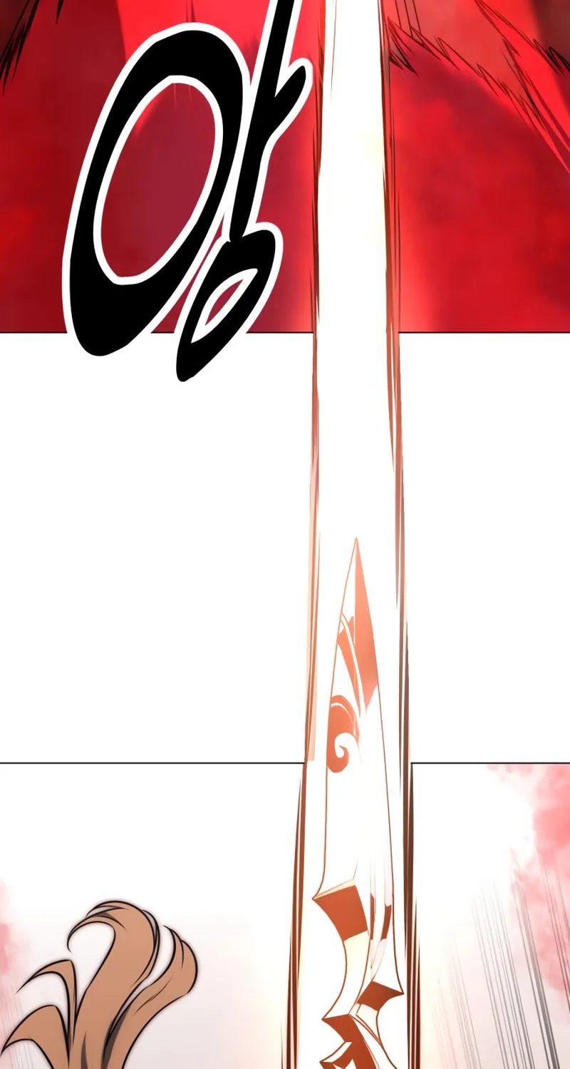 I Killed an Academy Player Chapter 18 page 154 - 