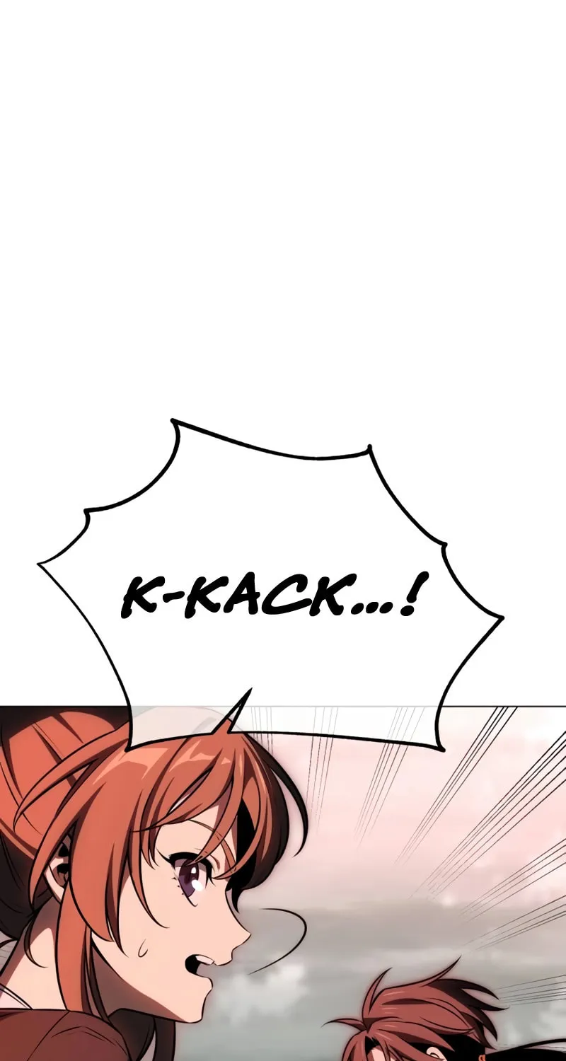 I Killed an Academy Player Chapter 18 page 157 - 